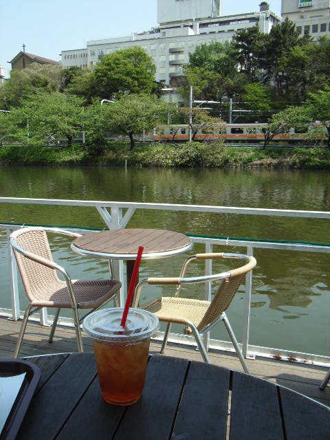 e0177824_1451325.jpg