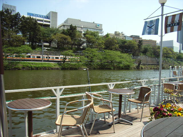 e0177824_1452033.jpg