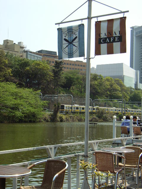 e0177824_1453445.jpg