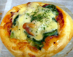 f0165224_236626.jpg