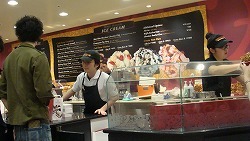 f0170524_9443481.jpg