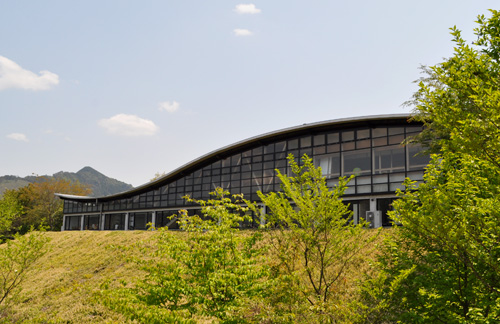e0197525_8511619.jpg