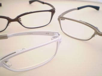 フォ-ナインズ新作続々入荷しております!! by甲府店_f0076925_14192656.jpg