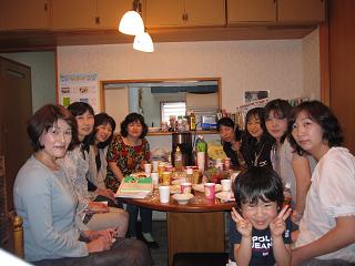 f0177125_0493789.jpg