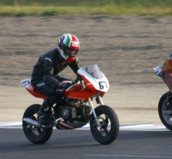 f0065126_07355.jpg
