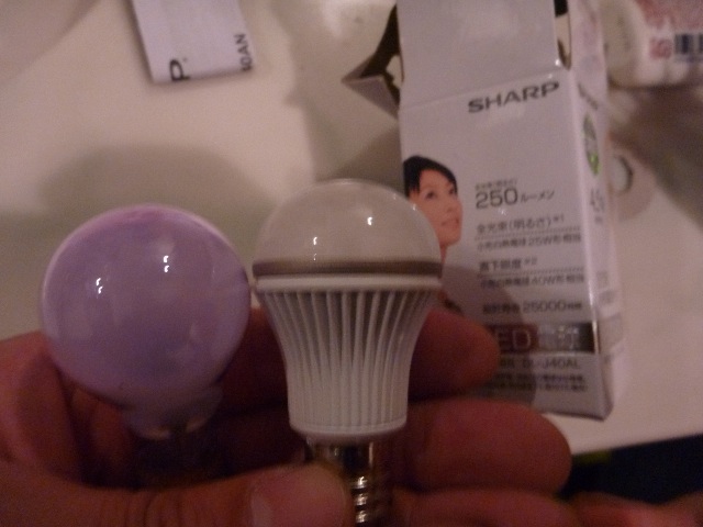 LED電球_b0054727_2241674.jpg