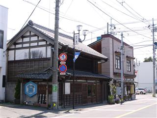 c0039428_22592130.jpg