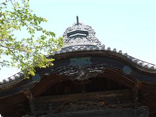 c0039428_2354823.jpg