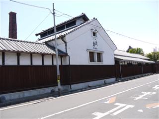 c0039428_237178.jpg