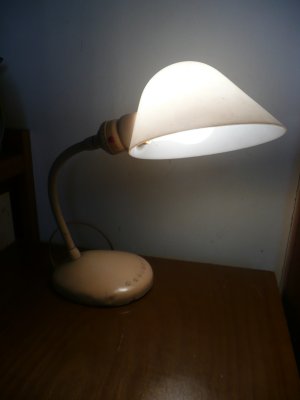 電気スタンド_d0004728_8405758.jpg