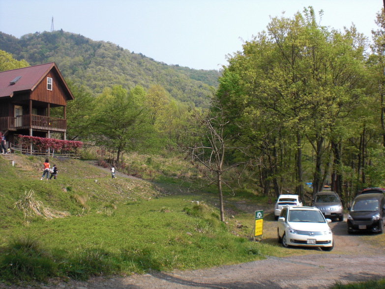 f0114128_12182838.jpg