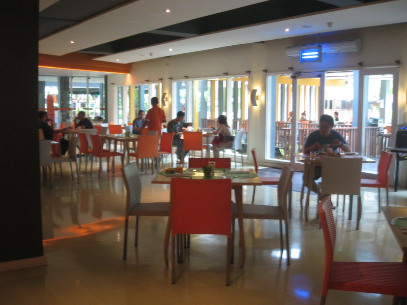 f0162528_10214584.jpg