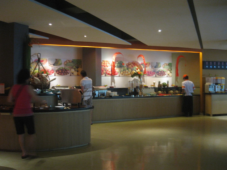f0162528_10235032.jpg