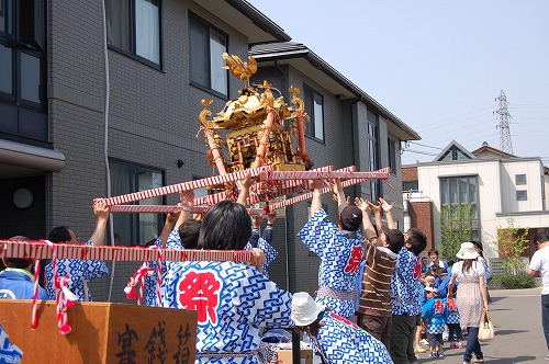 b0097729_1812663.jpg