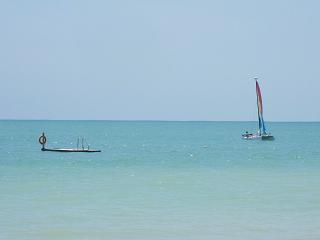 c0051529_0151131.jpg