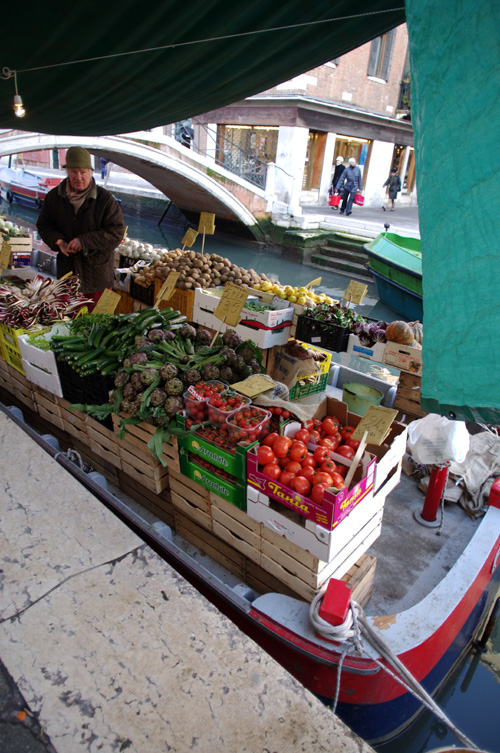 c0077129_2414130.jpg