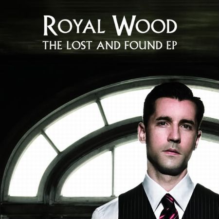 Royal Wood_d0148729_1650442.jpg