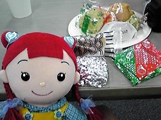 c0104930_20331271.jpg