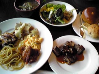 c0104930_20435059.jpg