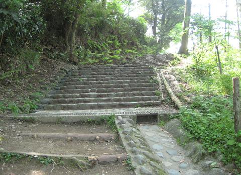 c0107330_2044194.jpg