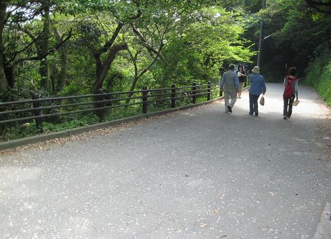c0107330_211534.jpg