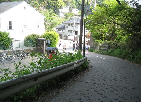 c0107330_21521896.jpg
