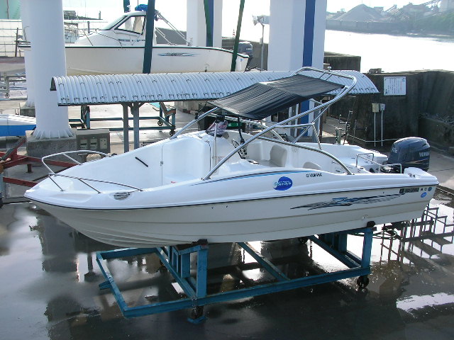 a0132631_10572373.jpg