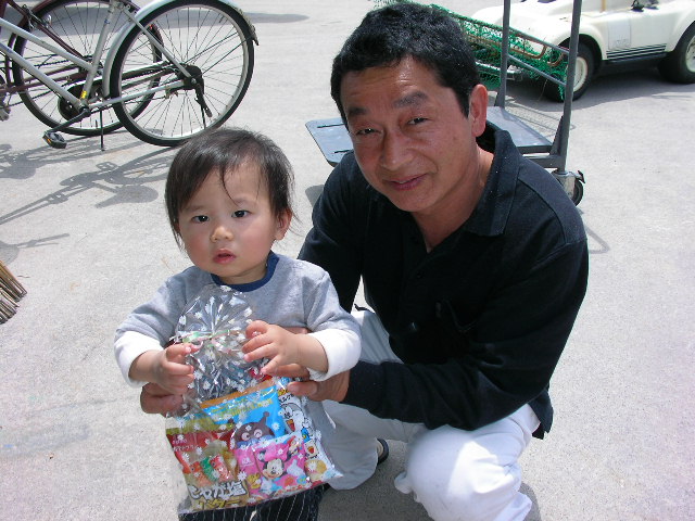 a0132631_1822528.jpg