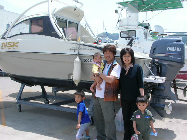 a0132631_185466.jpg