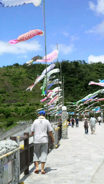 b0086931_208302.jpg