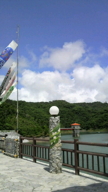 b0086931_208307.jpg