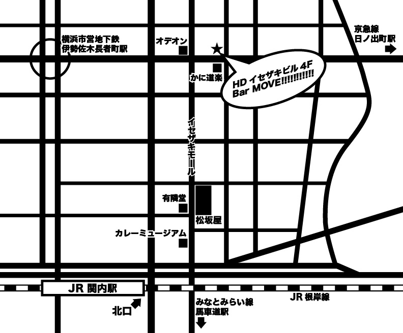 c0206431_11262756.jpg