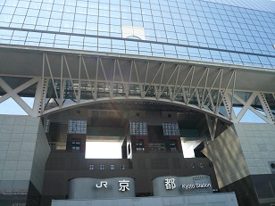 c0226331_18175753.jpg