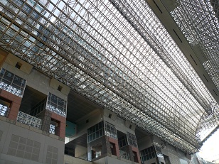 c0226331_18182646.jpg