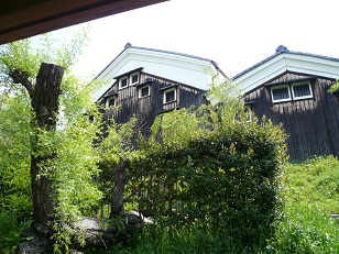 c0226331_18251178.jpg