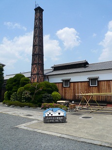 c0226331_18253834.jpg