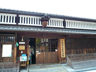 c0226331_18355595.jpg