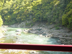 c0226331_18593151.jpg