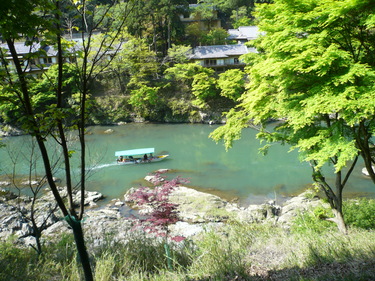 c0226331_1953836.jpg