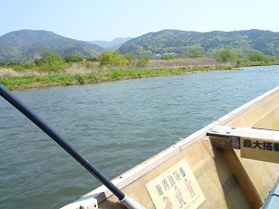 c0226331_1962152.jpg