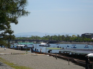 c0226331_1981751.jpg