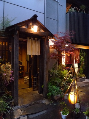 f0165831_21311829.jpg