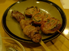 f0165831_21315210.jpg