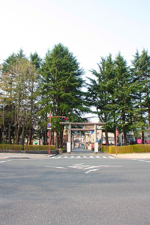 f0166032_1114163.jpg