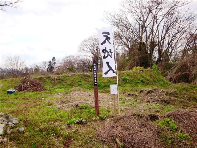 a0011534_16121024.jpg