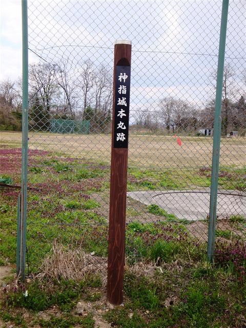 a0011534_16134831.jpg