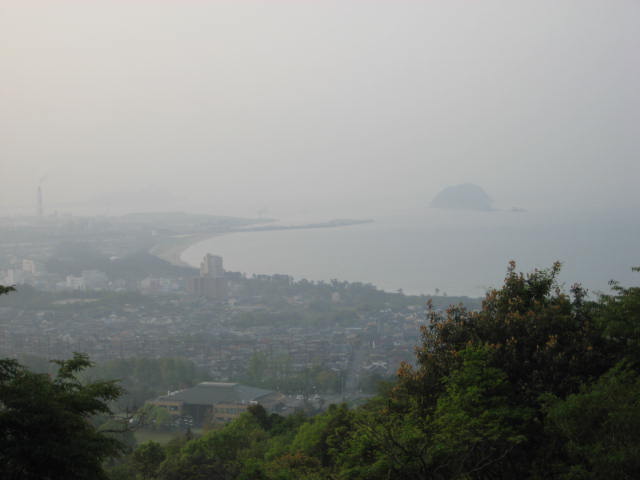 b0166435_9534490.jpg