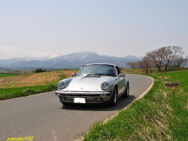 c0225536_104779.jpg