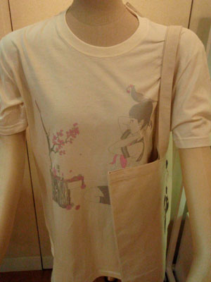 『中村佑介の世界展』_b0102637_3264817.jpg