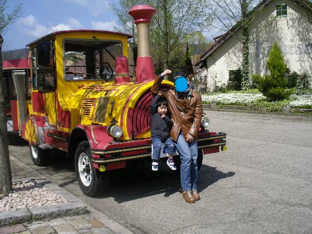 c0091038_044661.jpg